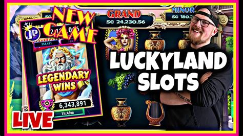 YouTube Slots, Casino Games and Wins Recent Videos .